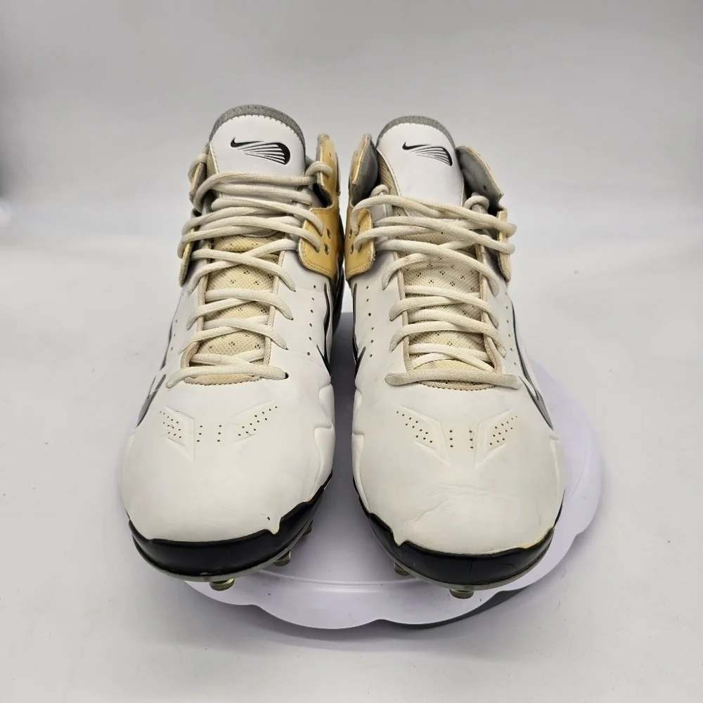 Nike shoes men